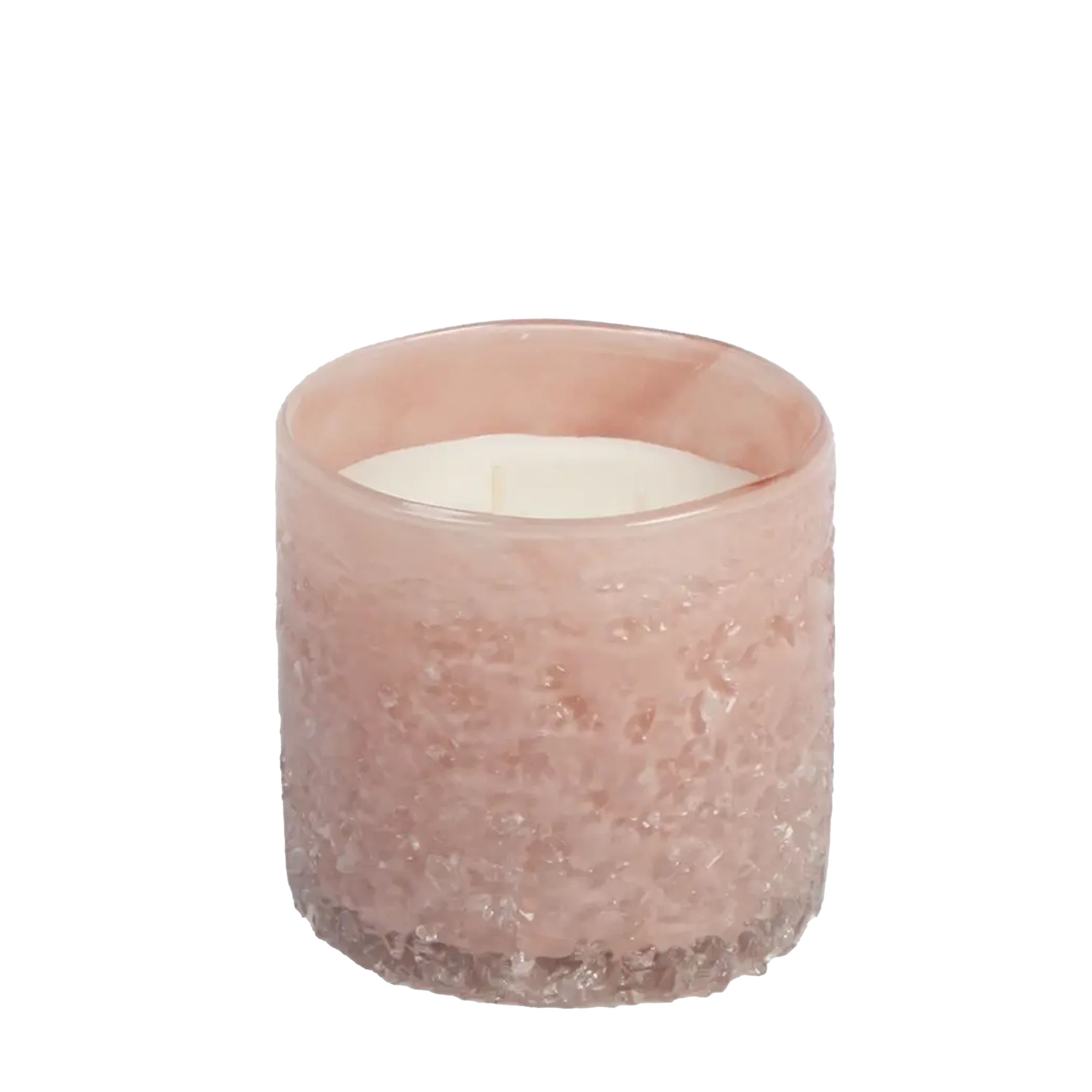 London Doftljus Cedarwood 10cm