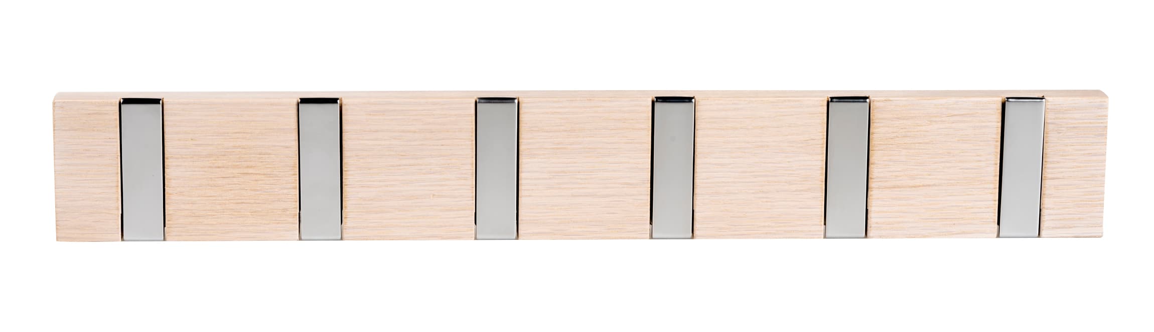 Confetti Coat Rack Black 6