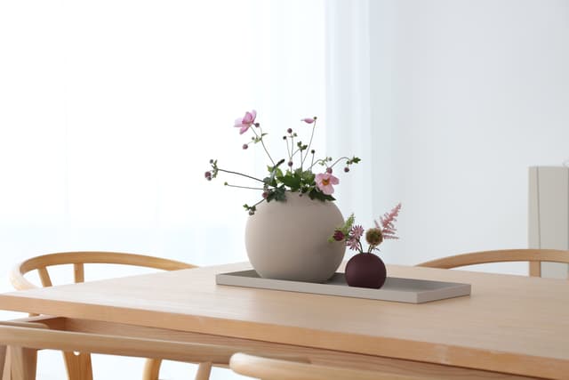 Tray Sand 32cm