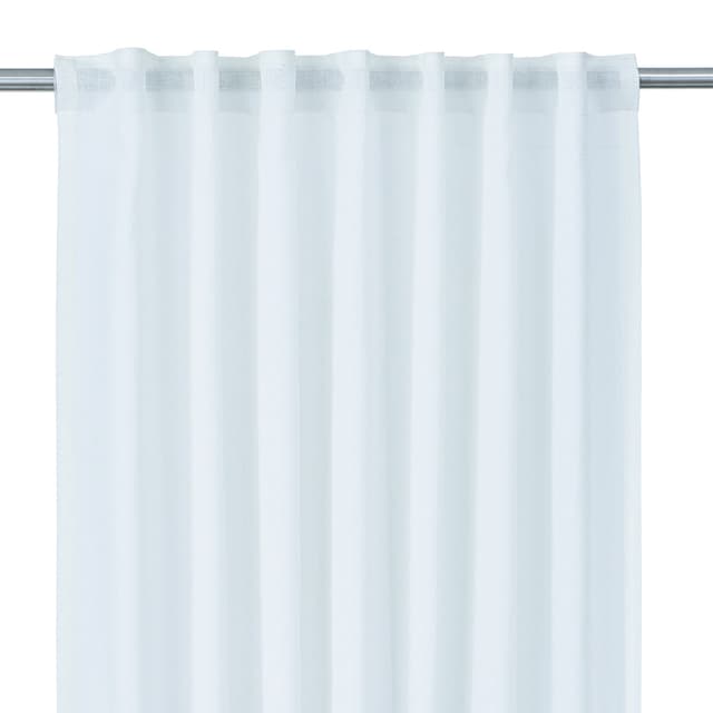 Diana Curtain Length Beige 280x350