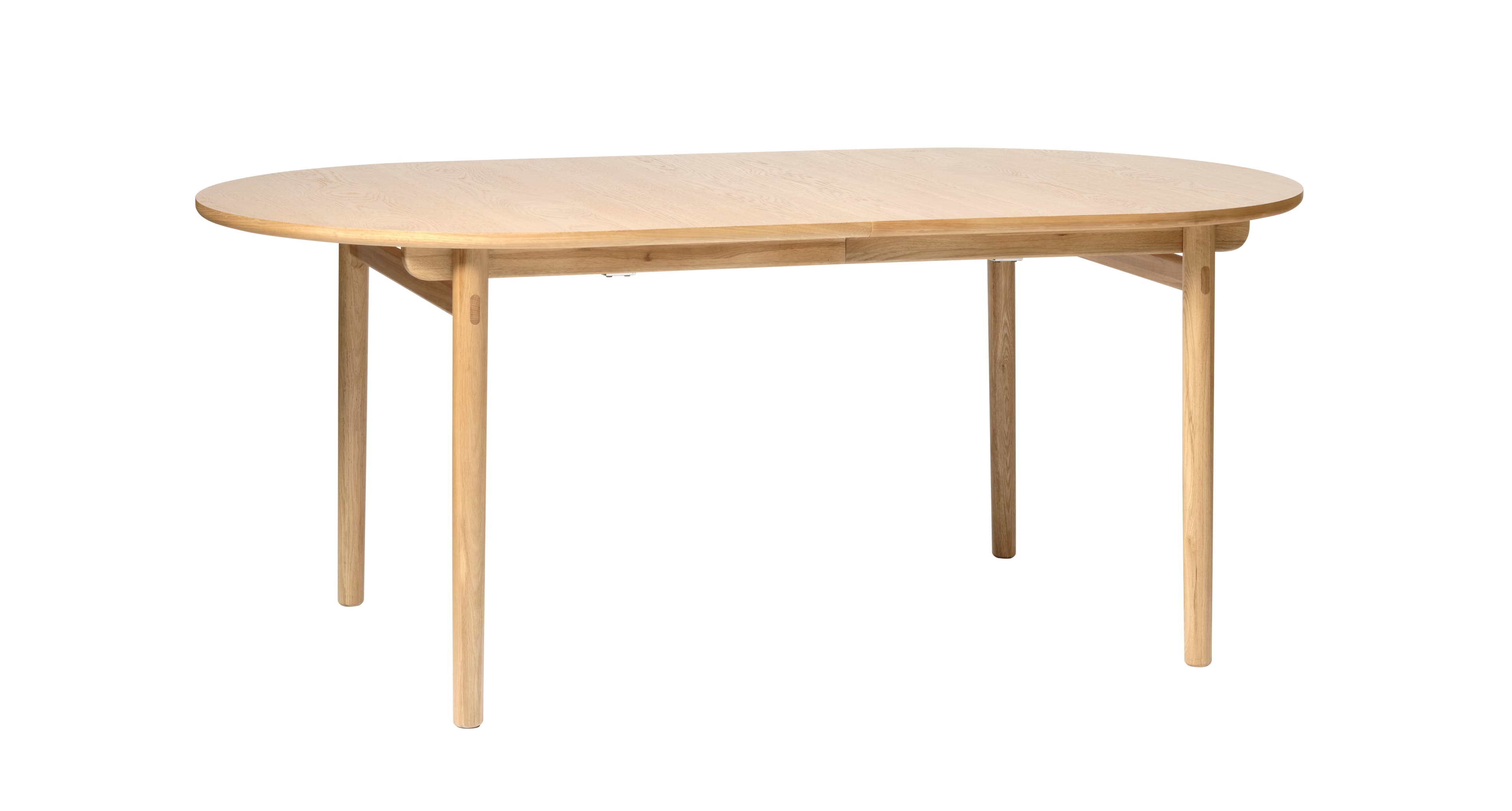 Alice Esstisch Natural Oak 190cm