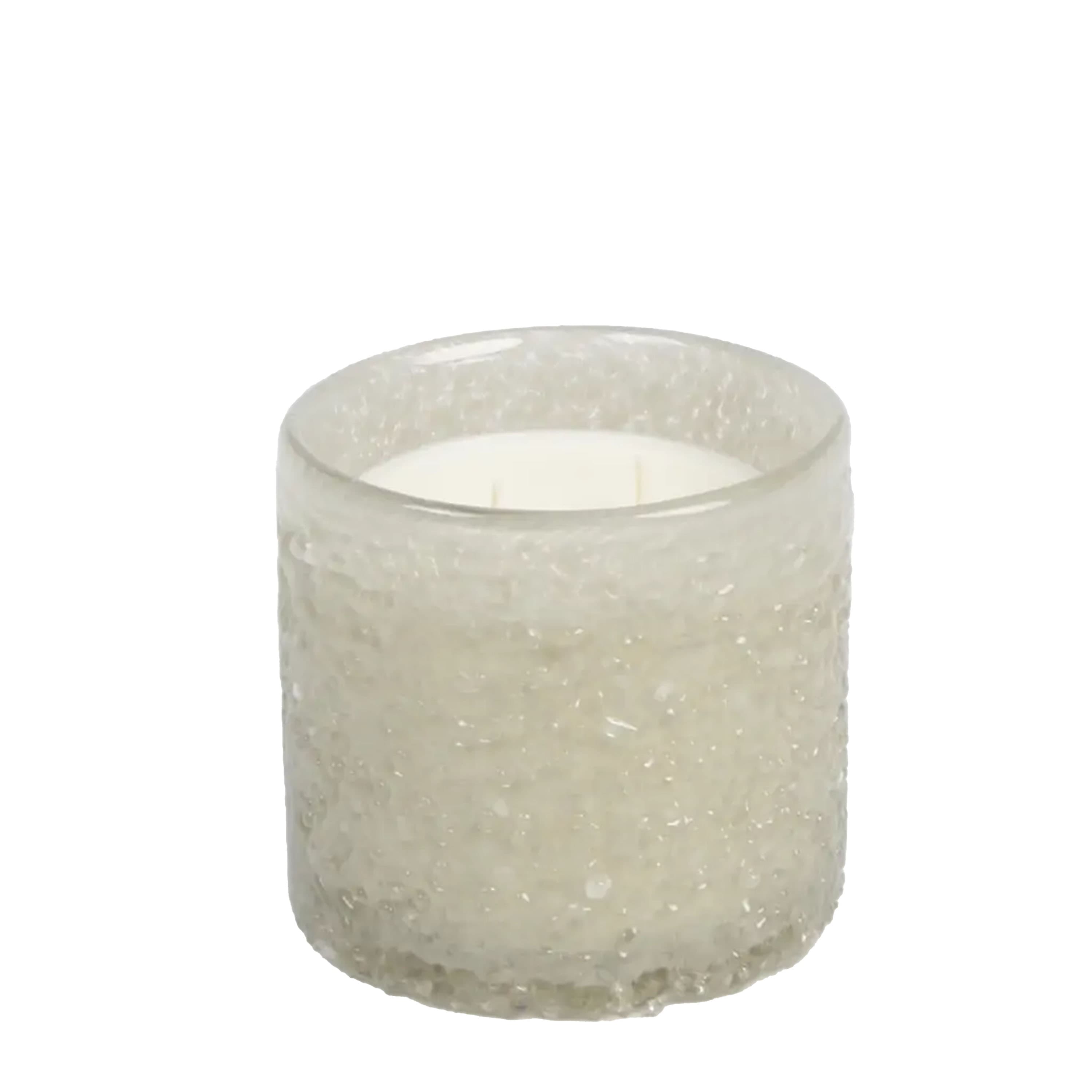 Antibes Doftljus Pear/Fig 10cm