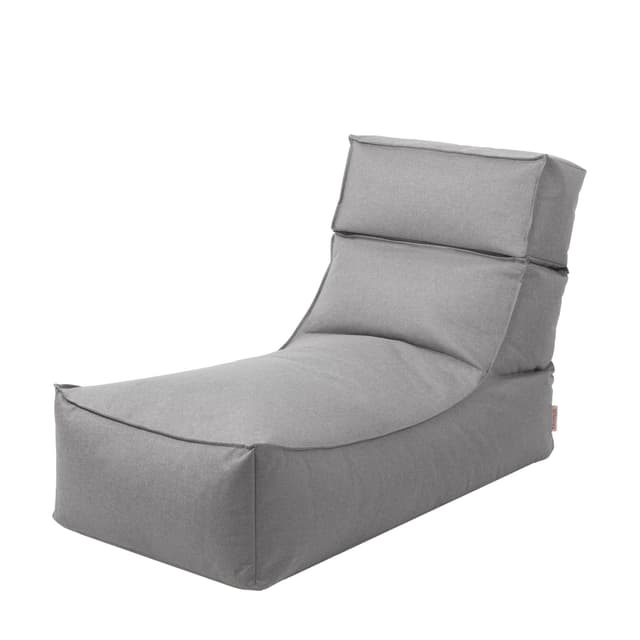 Stay Loungesessel Stone 60x120