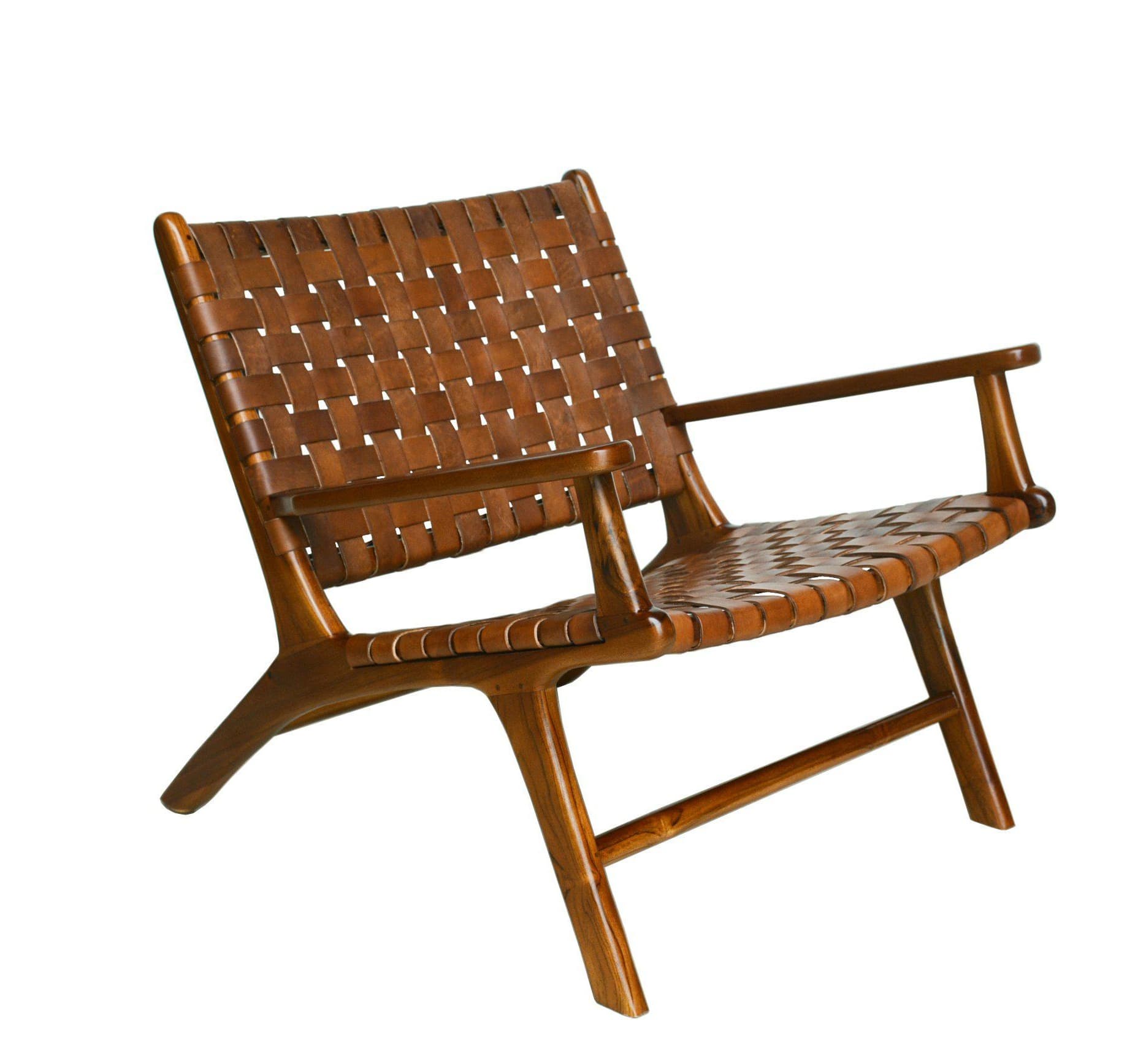 Porto Sessel Cognac