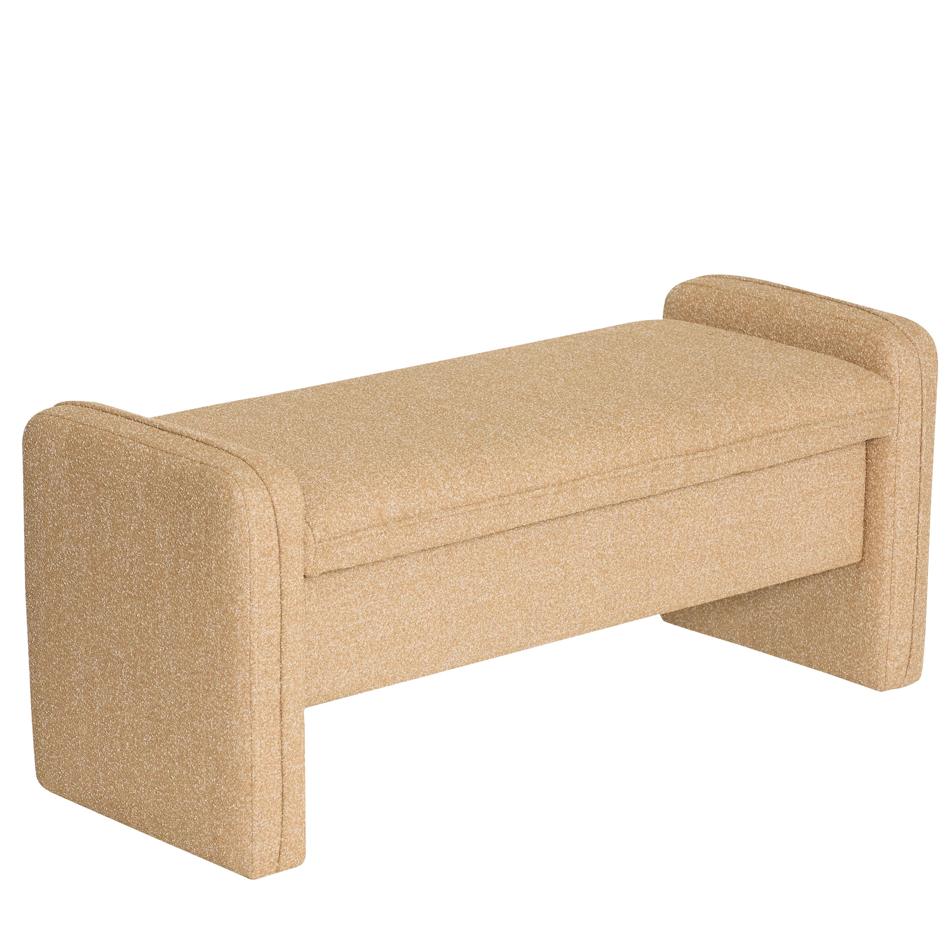 Well Bench Sand 100cm