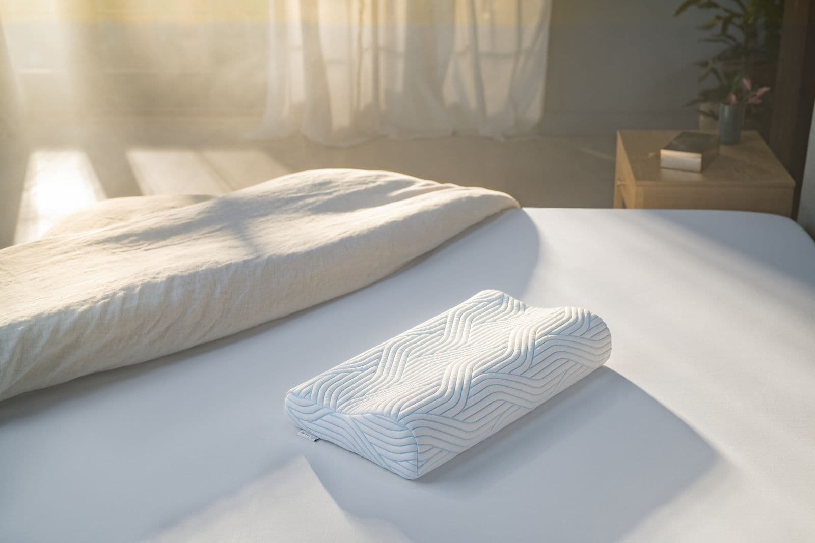 Original SmartCool Pillow Small