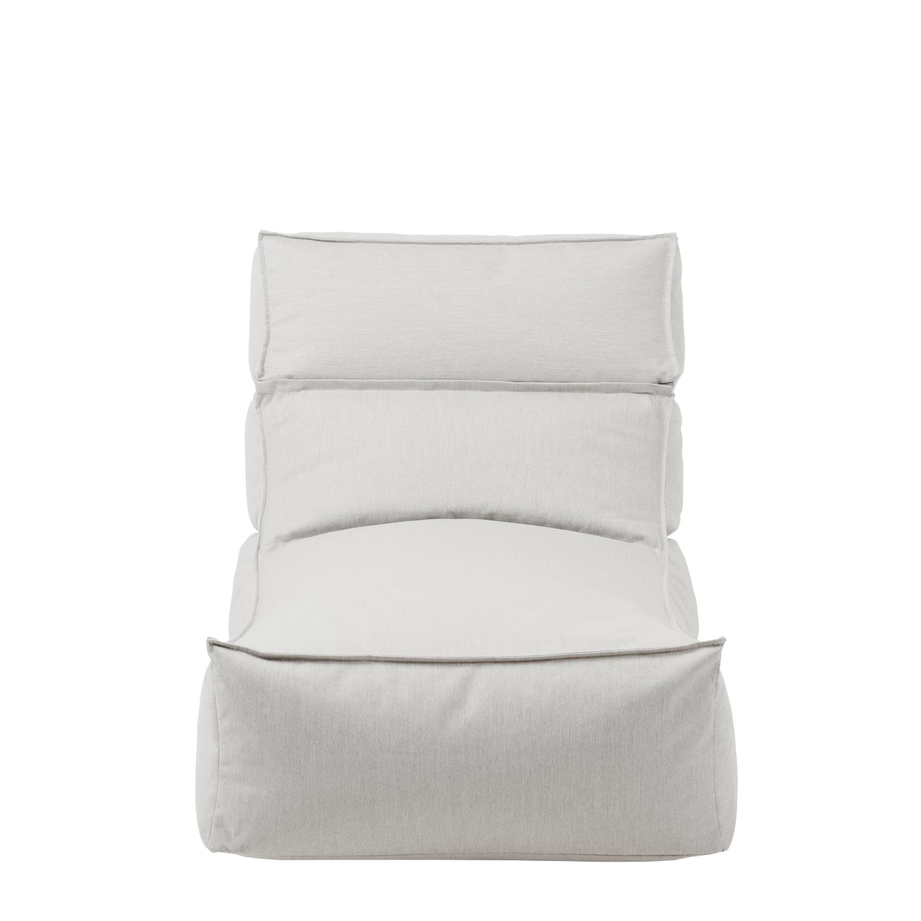 Stay Loungesessel Cloud 80x150