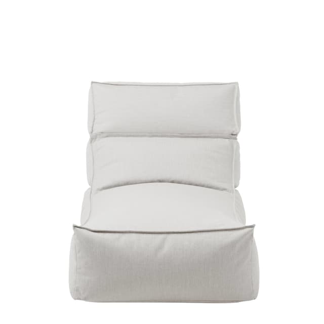 Stay Loungesessel Cloud 80x150