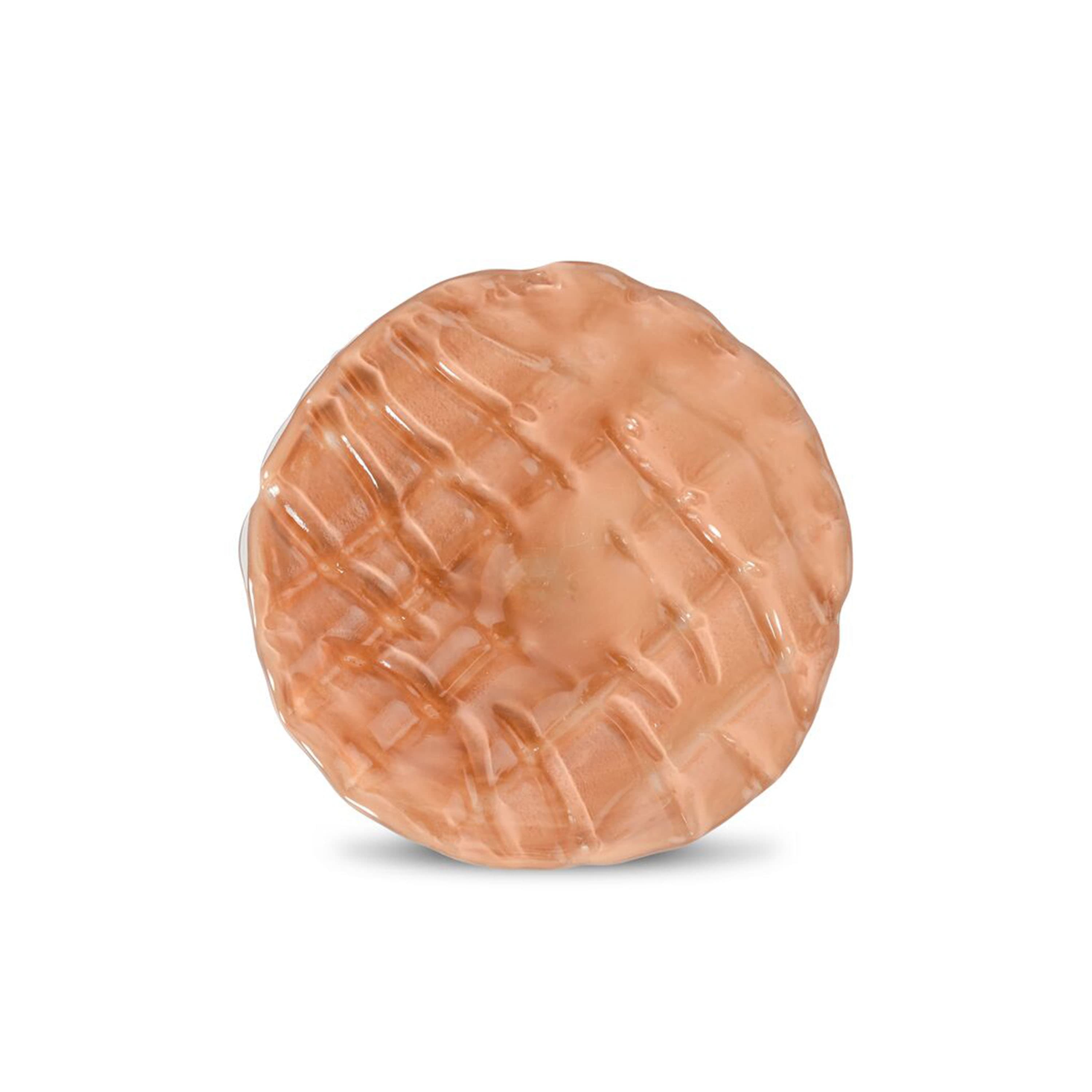 Laranne Bowl Peach Ø20