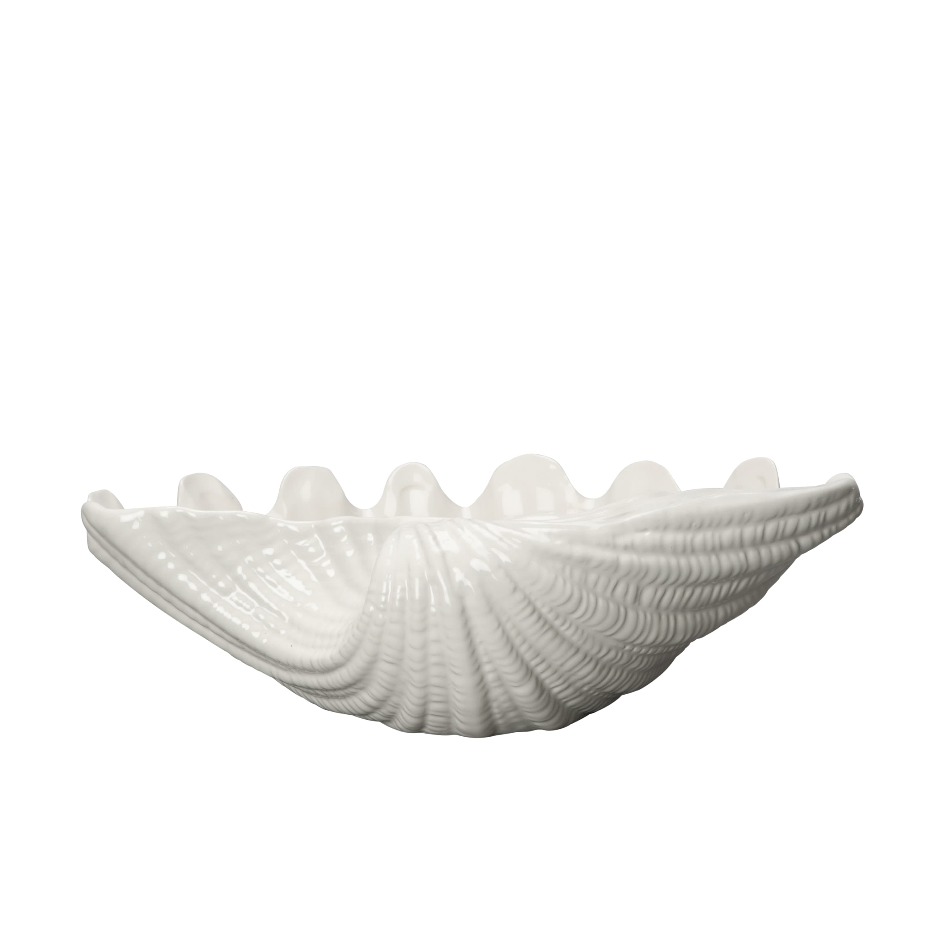 Shell Schale 33cm
