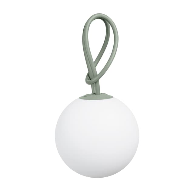 Bolleke Tragbare Lampe Sage