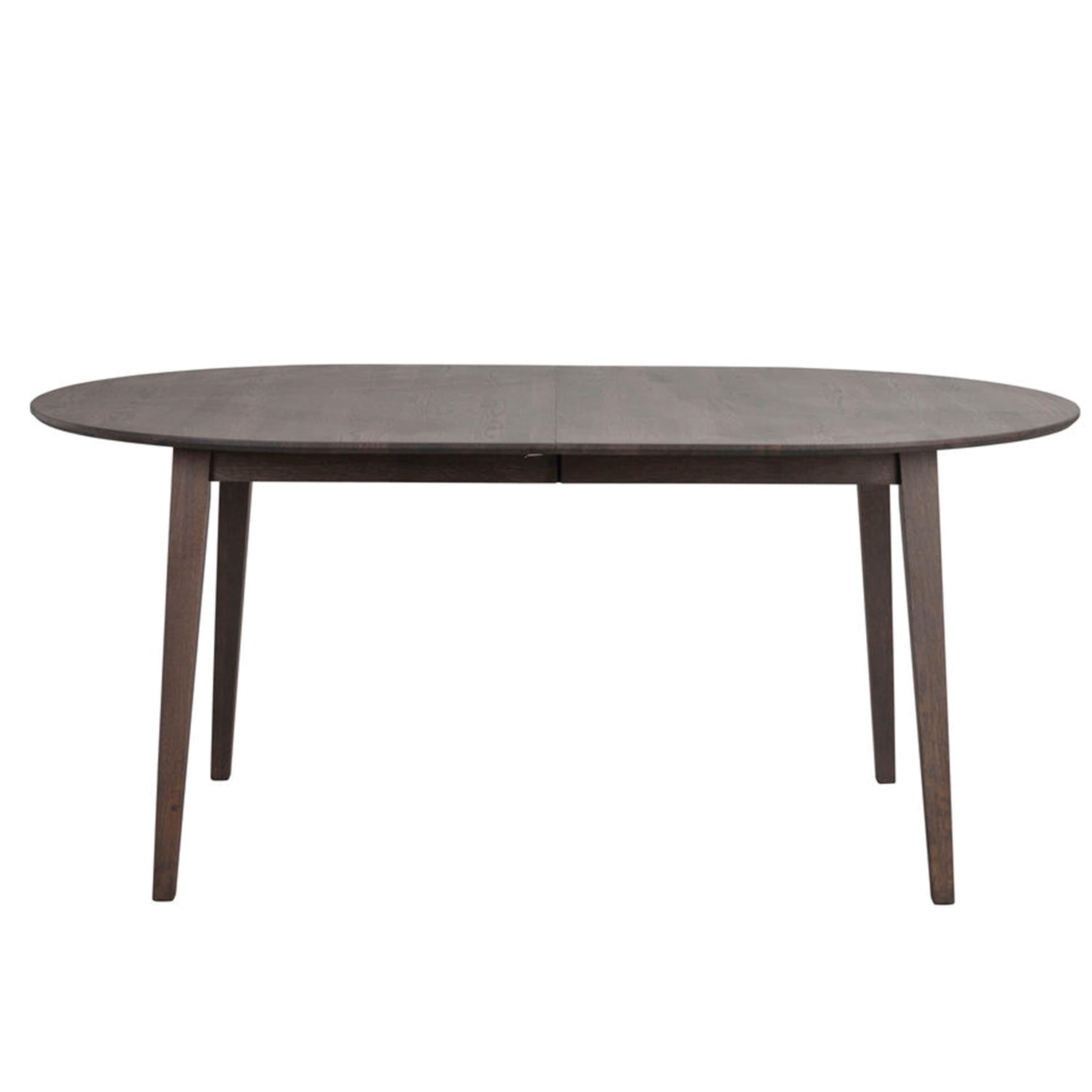 Filippa Insert leaf Dark Brown 105x40