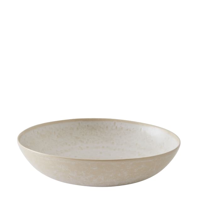 Granada Schale Cream Medium
