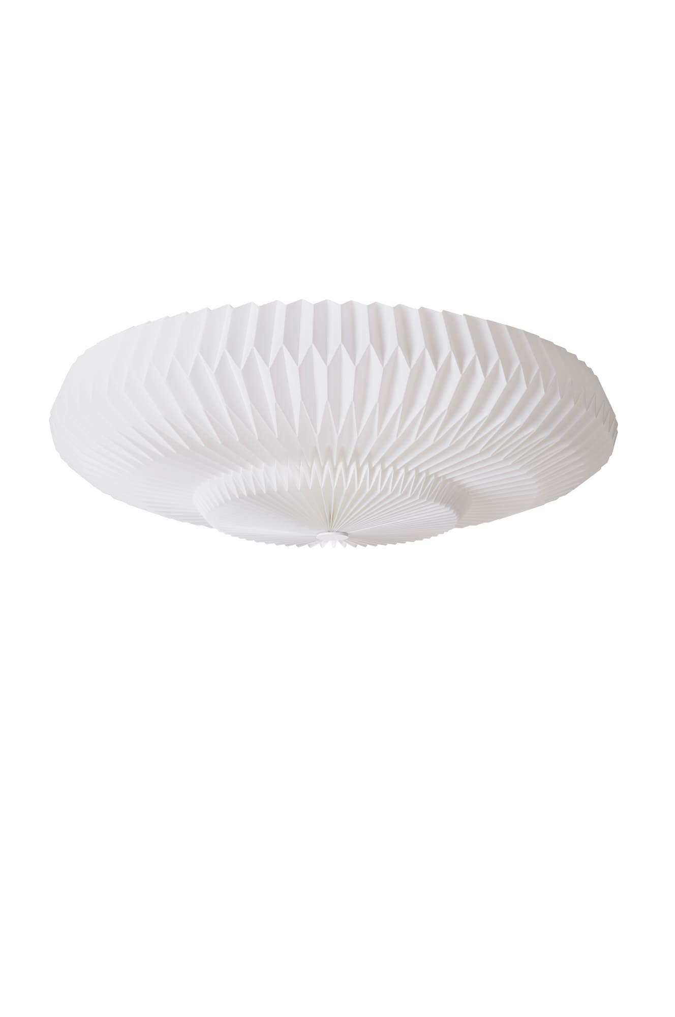Belli Ceiling Light White Ø55