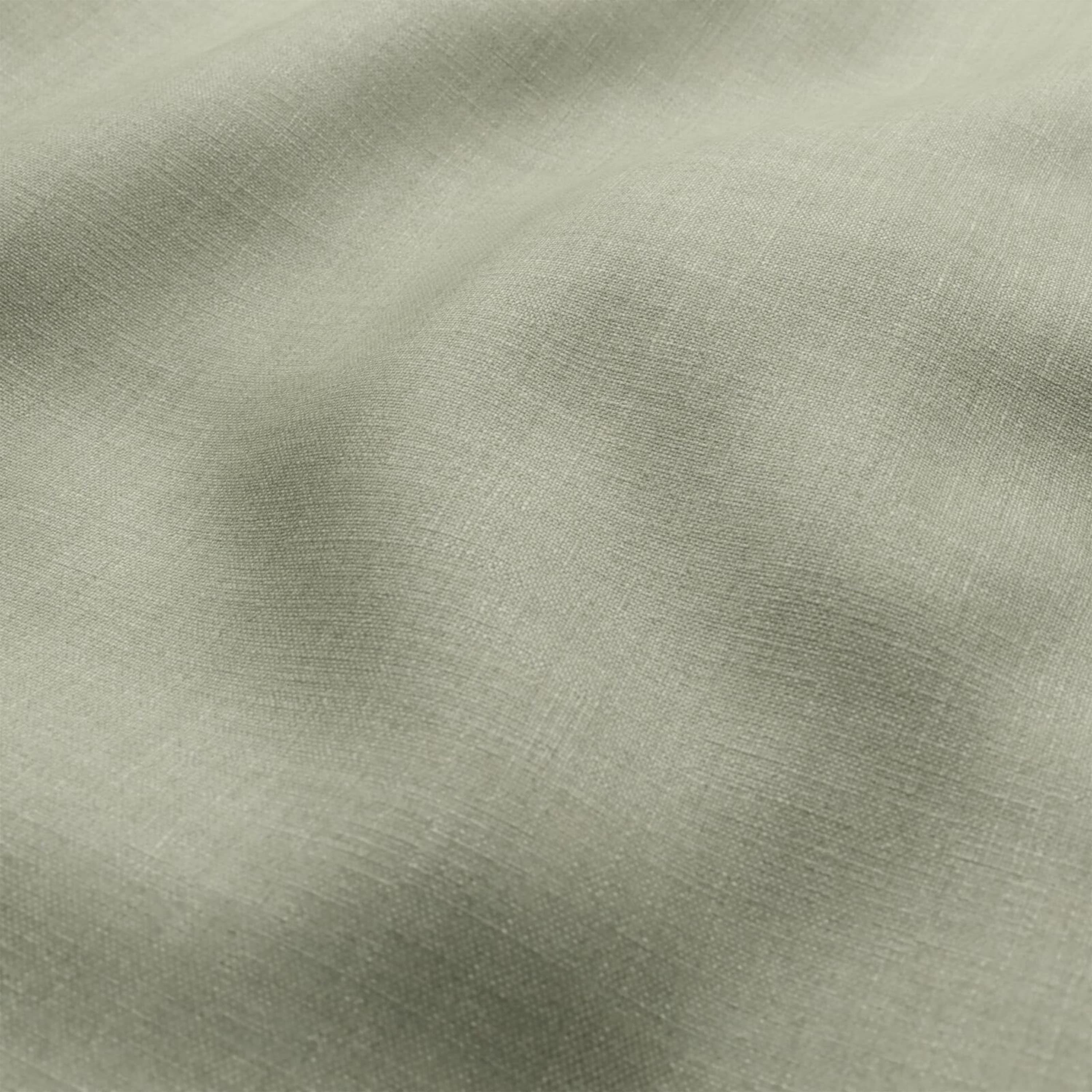 Capri 1-Sitzer-Sofamodul mit linker Armlehne Green 107cm