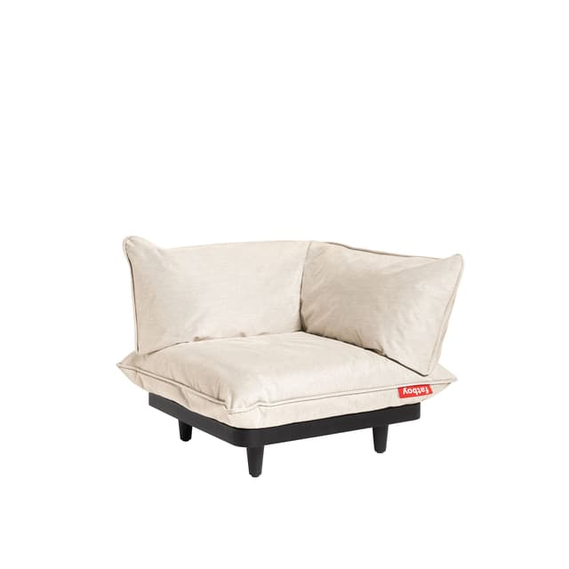 Paletti Lounge Ecksofa Sahara
