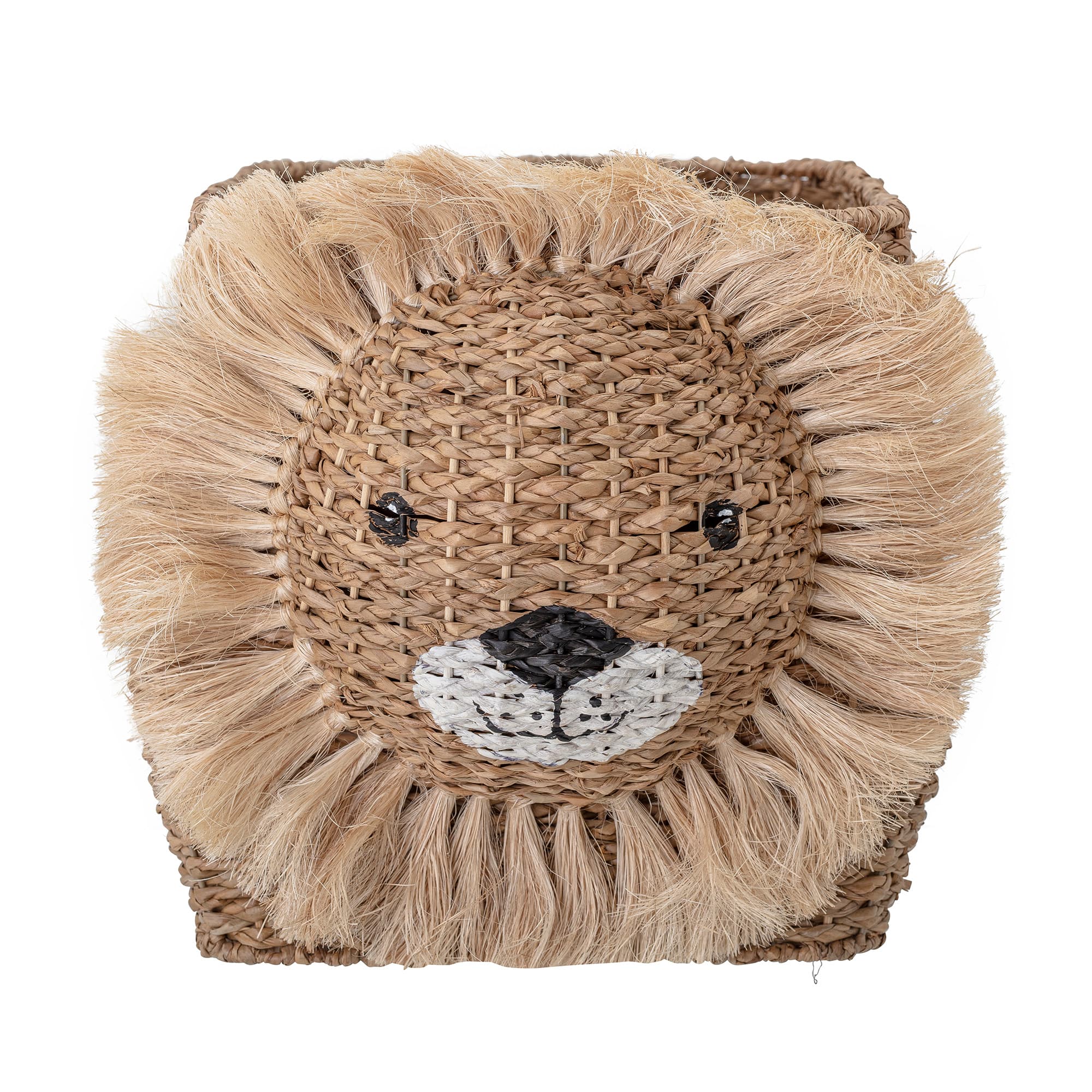 Harrison Basket Nature