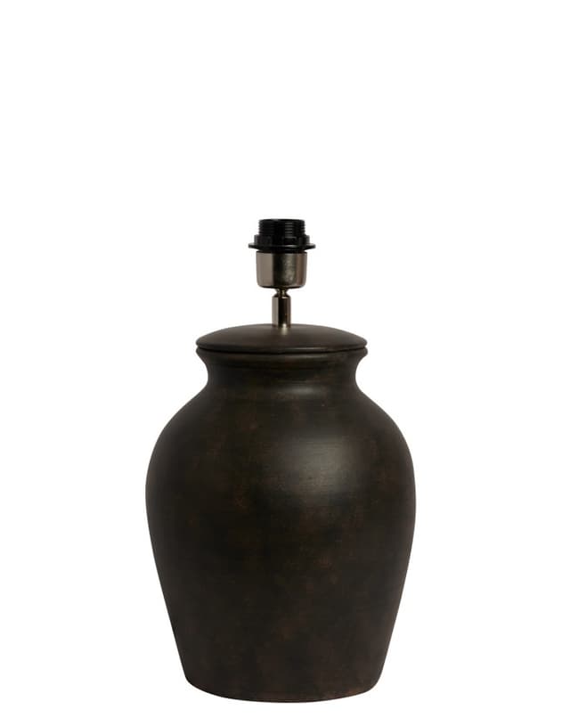 Berit Lamp base