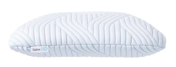 Symphony SmartCool Pillow Small