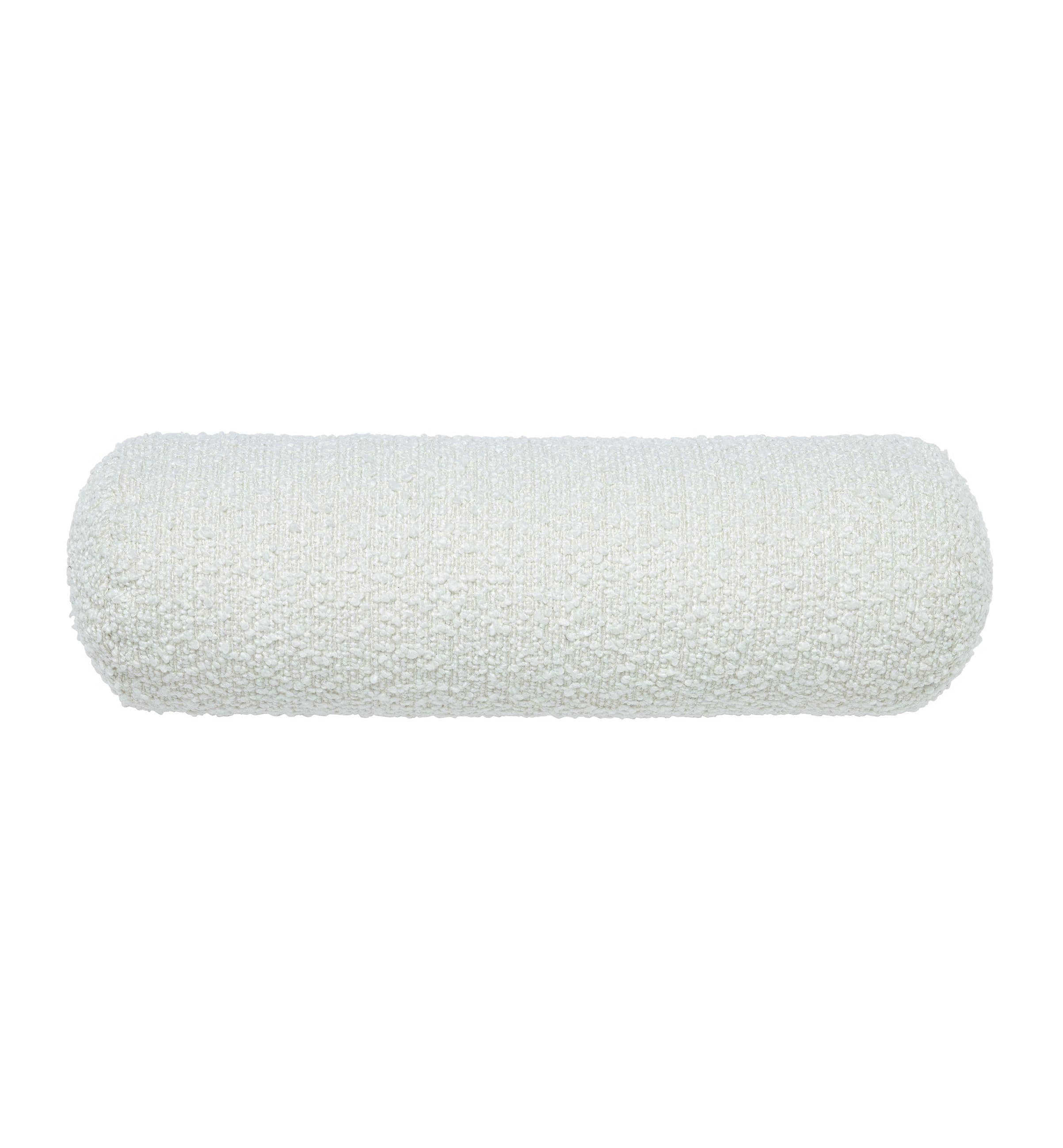 Trond Decorative Cushion Offwhite 15x45