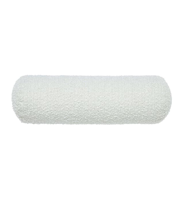 Trond Decorative Cushion Offwhite 15x45