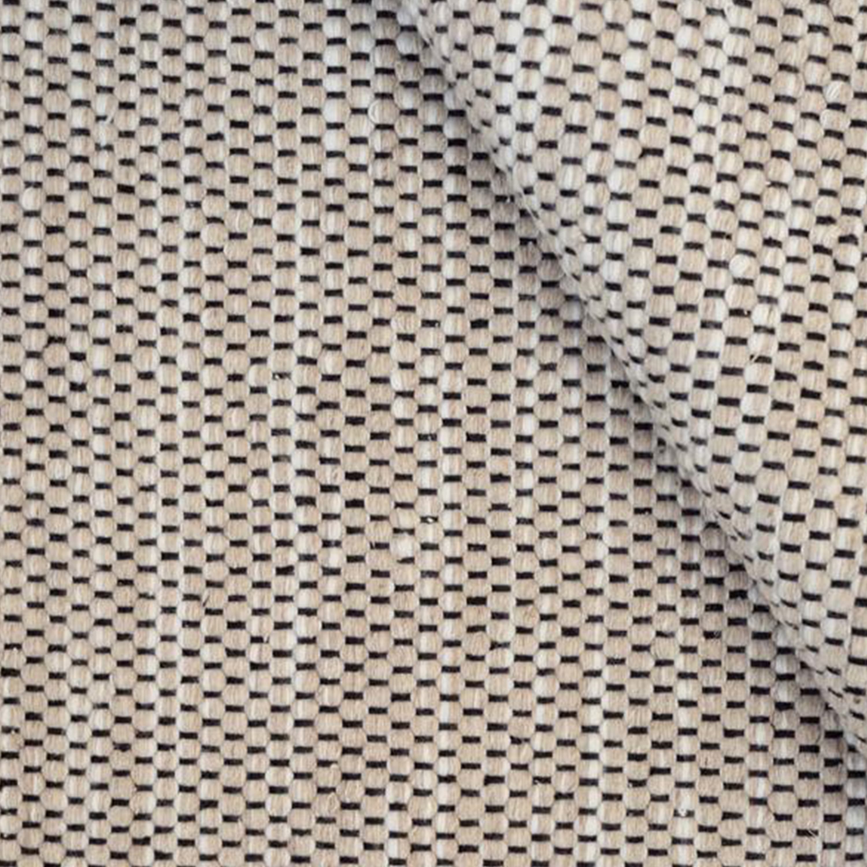 Adonic Mist Indoor/Outdoor Rug Taupe 200x300