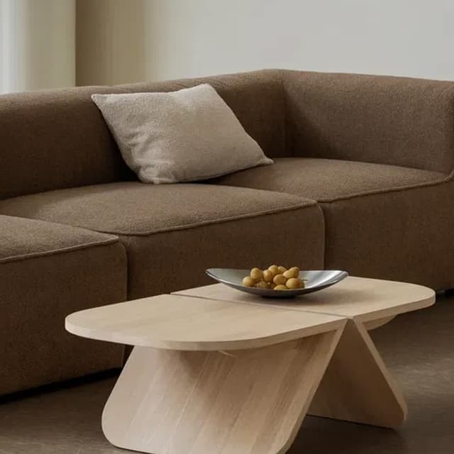 Ondea Bowl Stainless Steel Polished 43x35