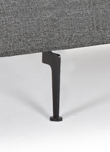 Zeal Laser Ben 4-pack