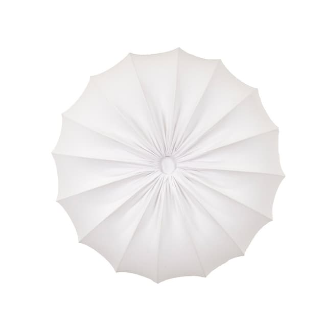 Anna Ceiling Light Ø60