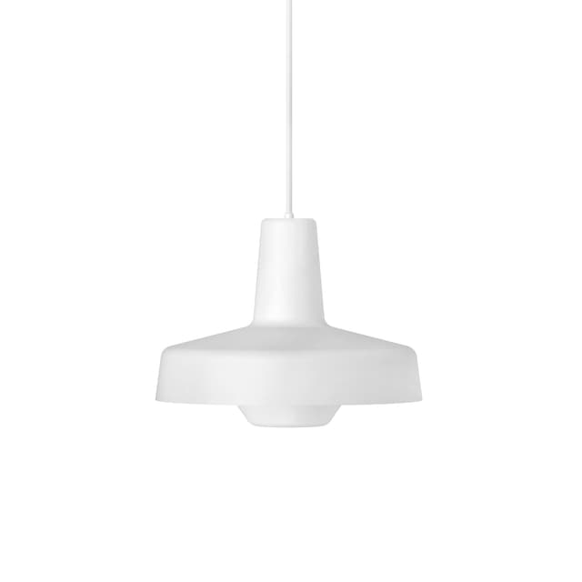 Arigato Deckenleuchte White