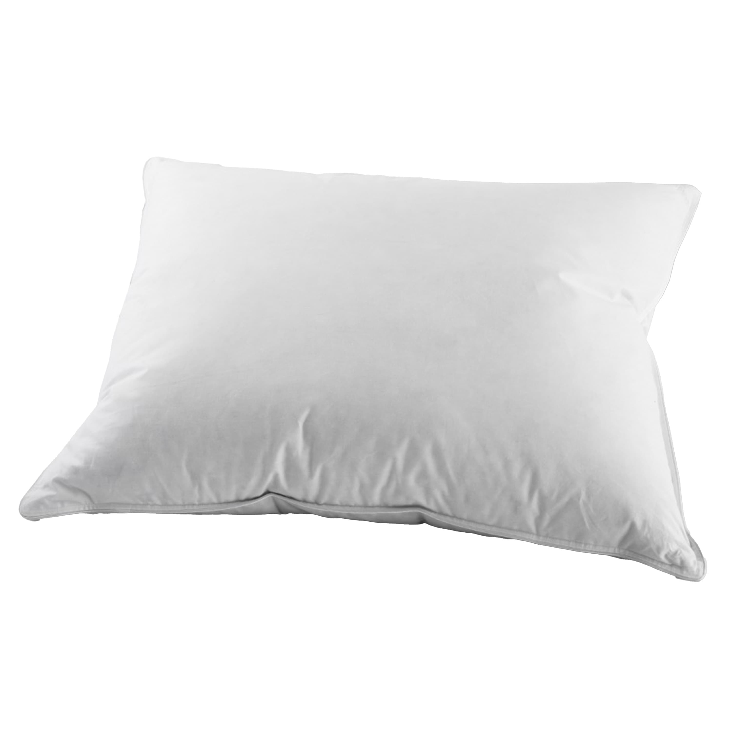 Lilja Daunenkissen 800g Hoch 50x60