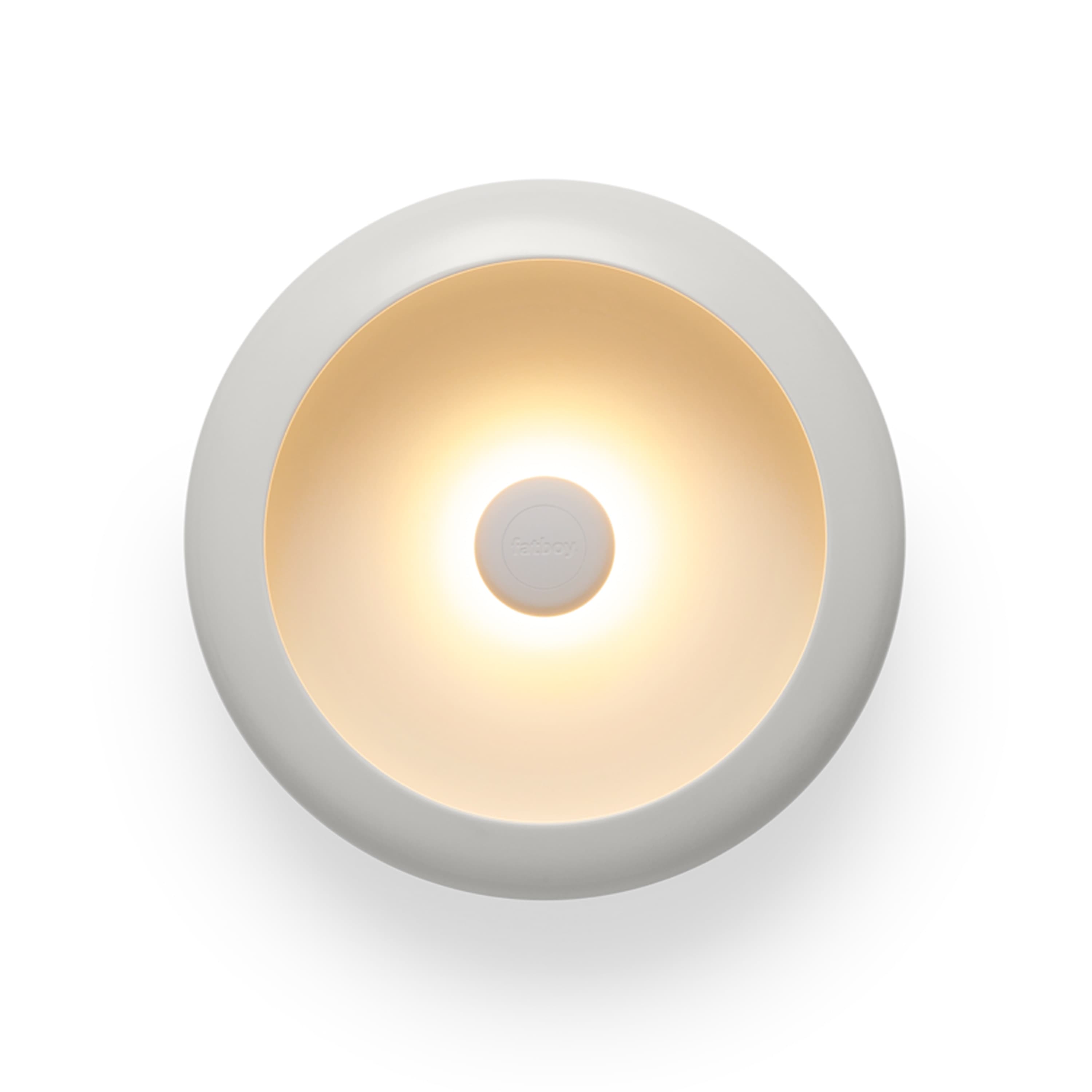 Oloha Small Table Lamp Portable Desert