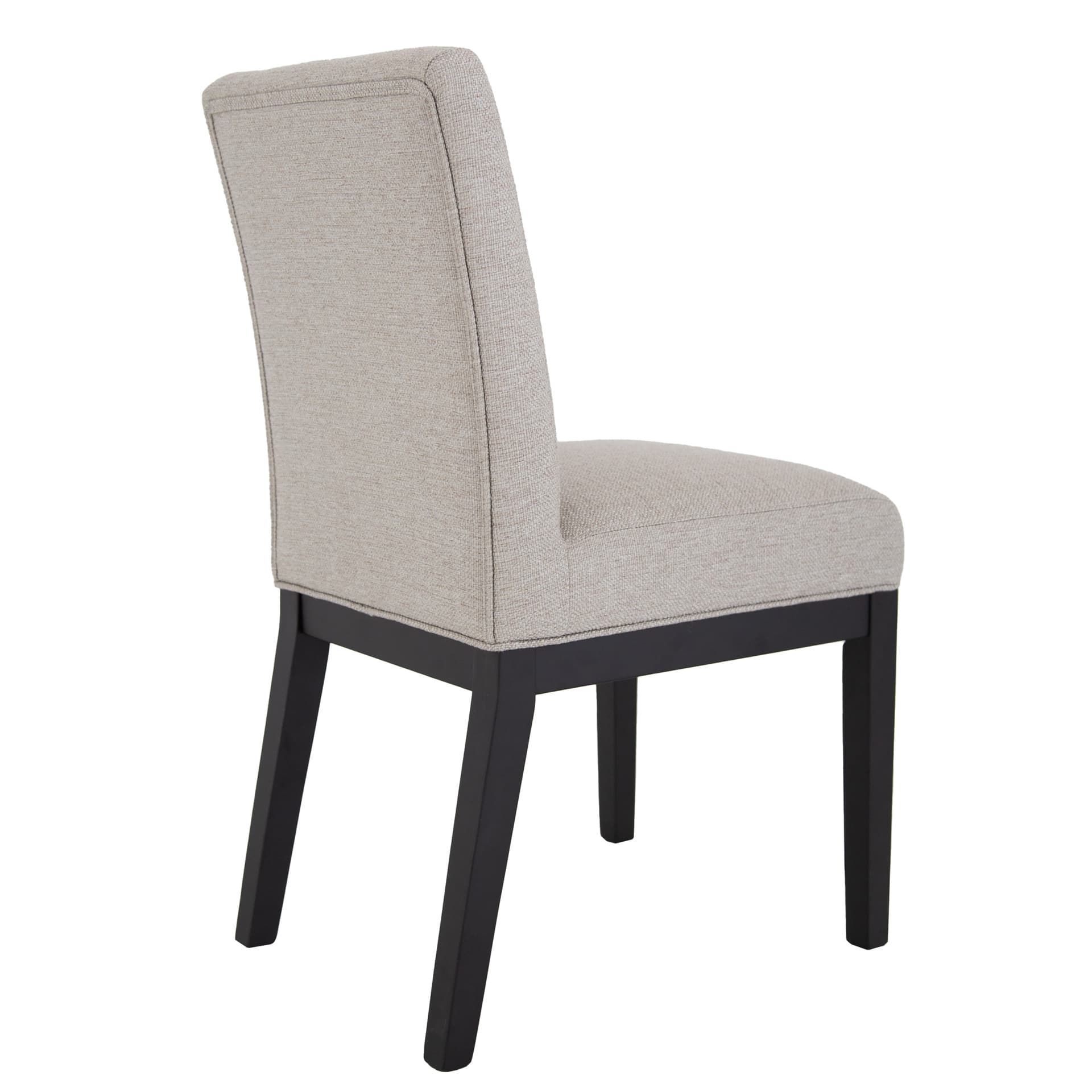 Cornelia Esszimmerstuhl Beige