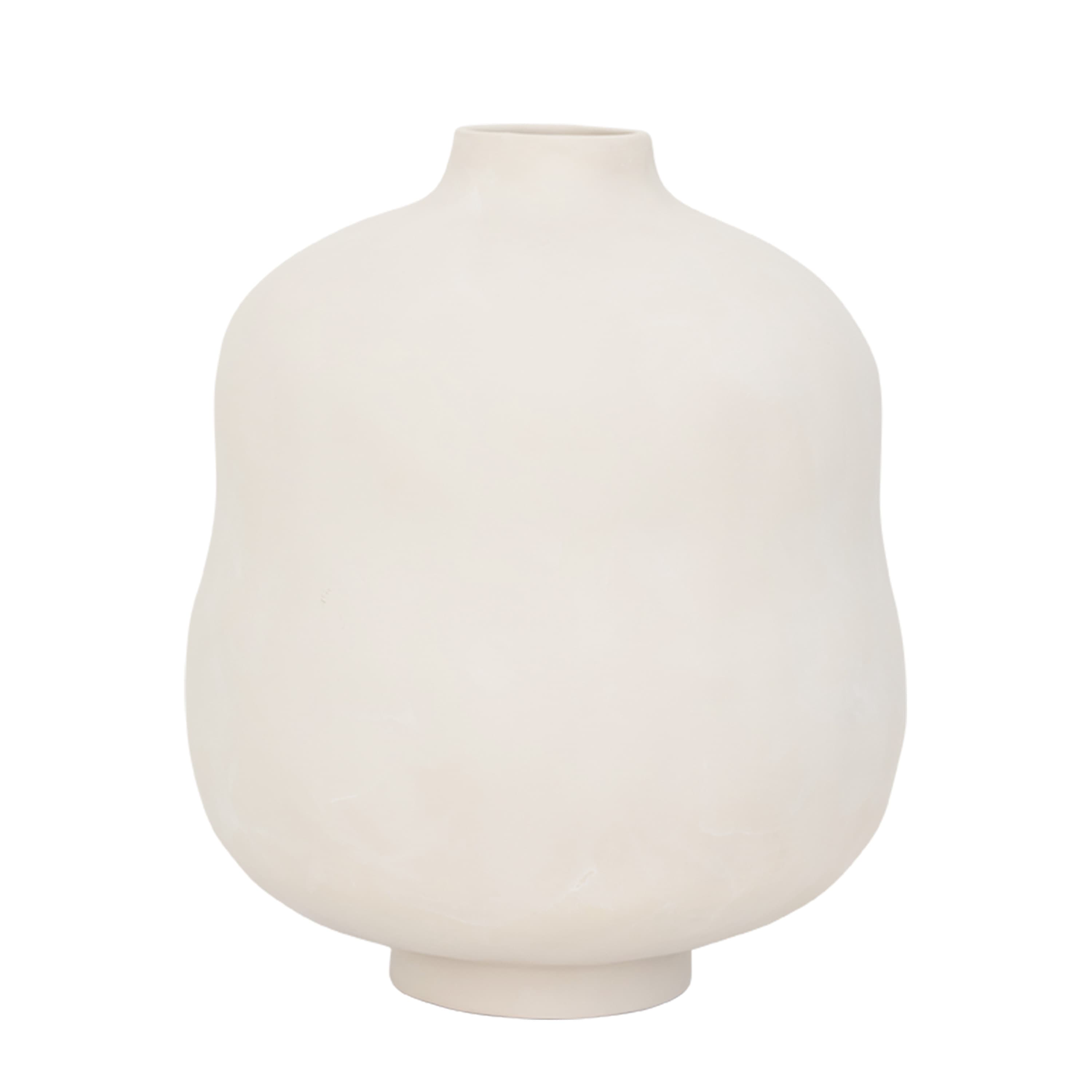 Mille Vase Natural 42cm