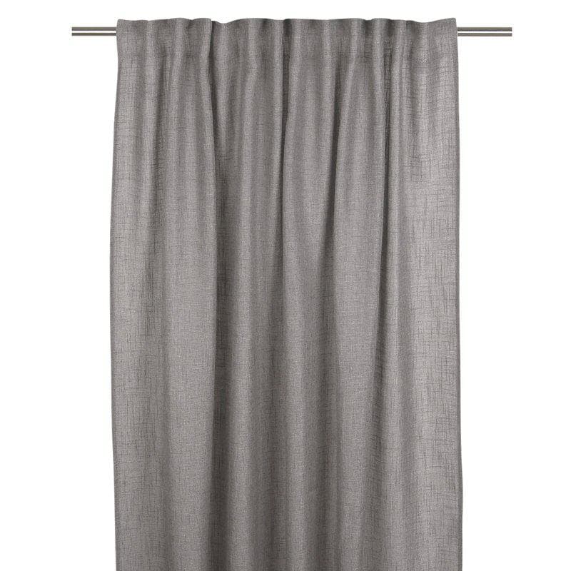 Bella Curtain Length