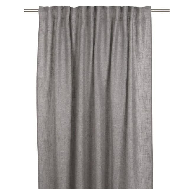 Bella Curtain Length