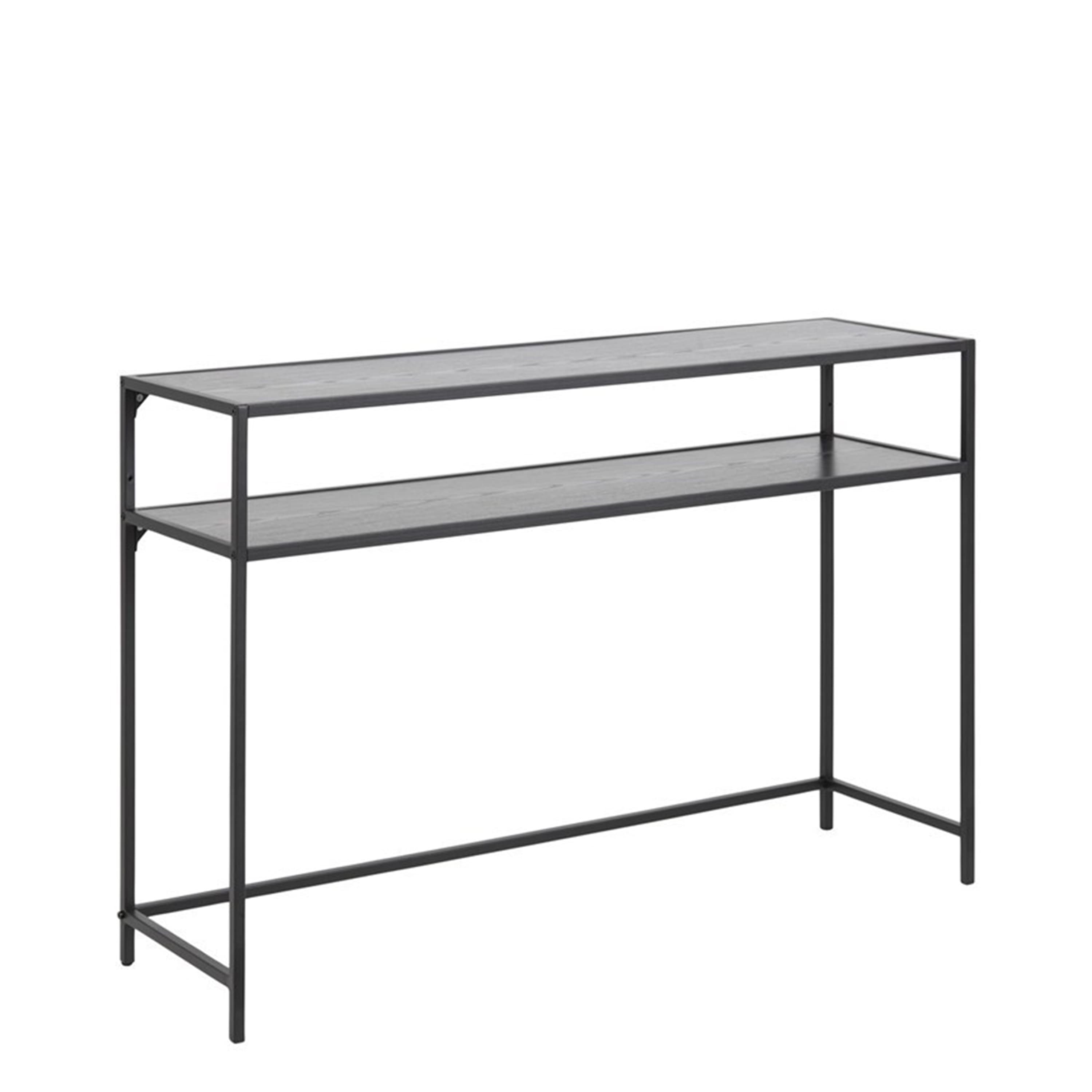 Vera Konsolentisch 120 cm
