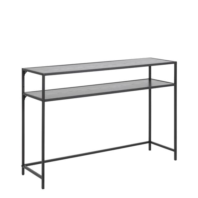 Vera Console Table 120cm