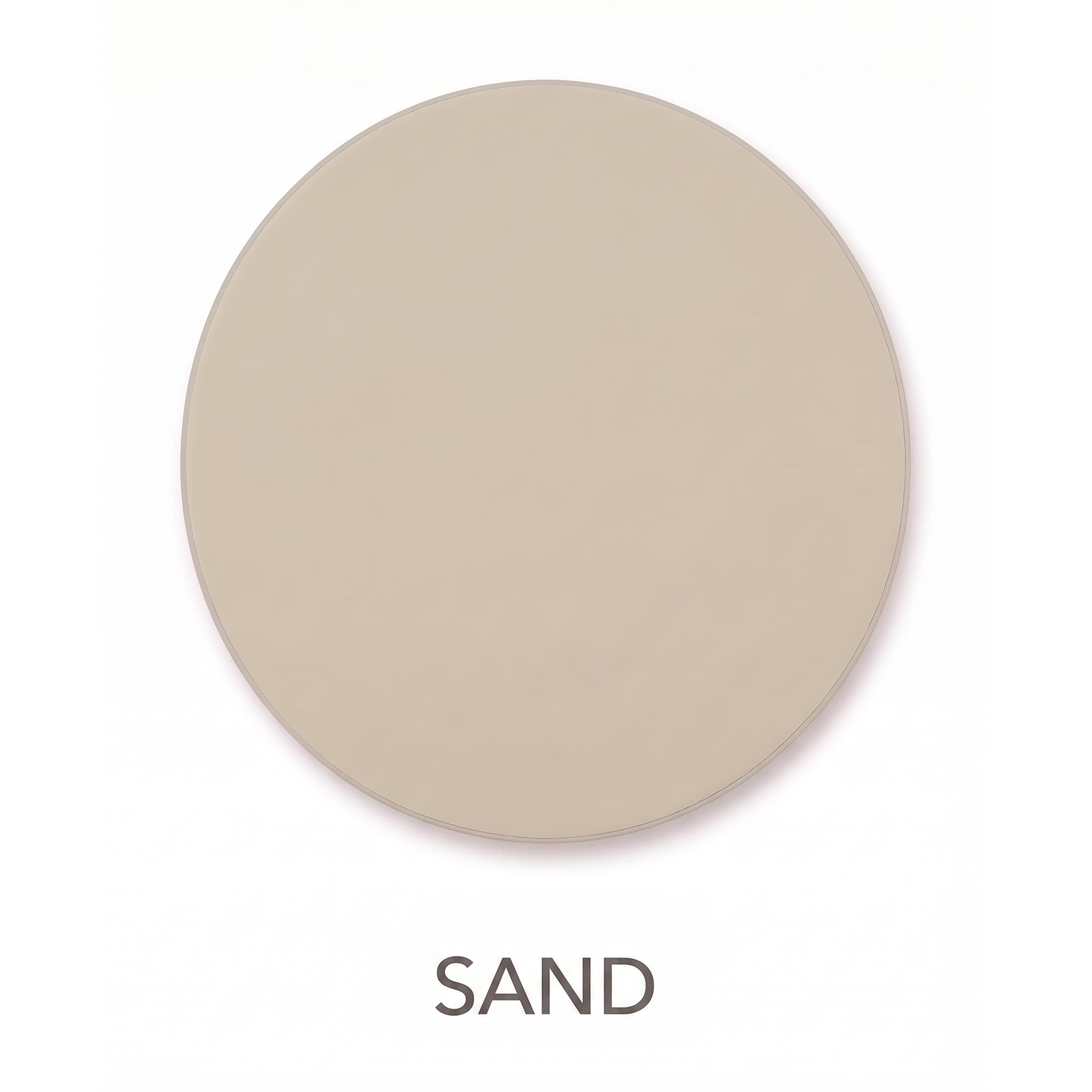 Clara Esszimmerstuhl Sand