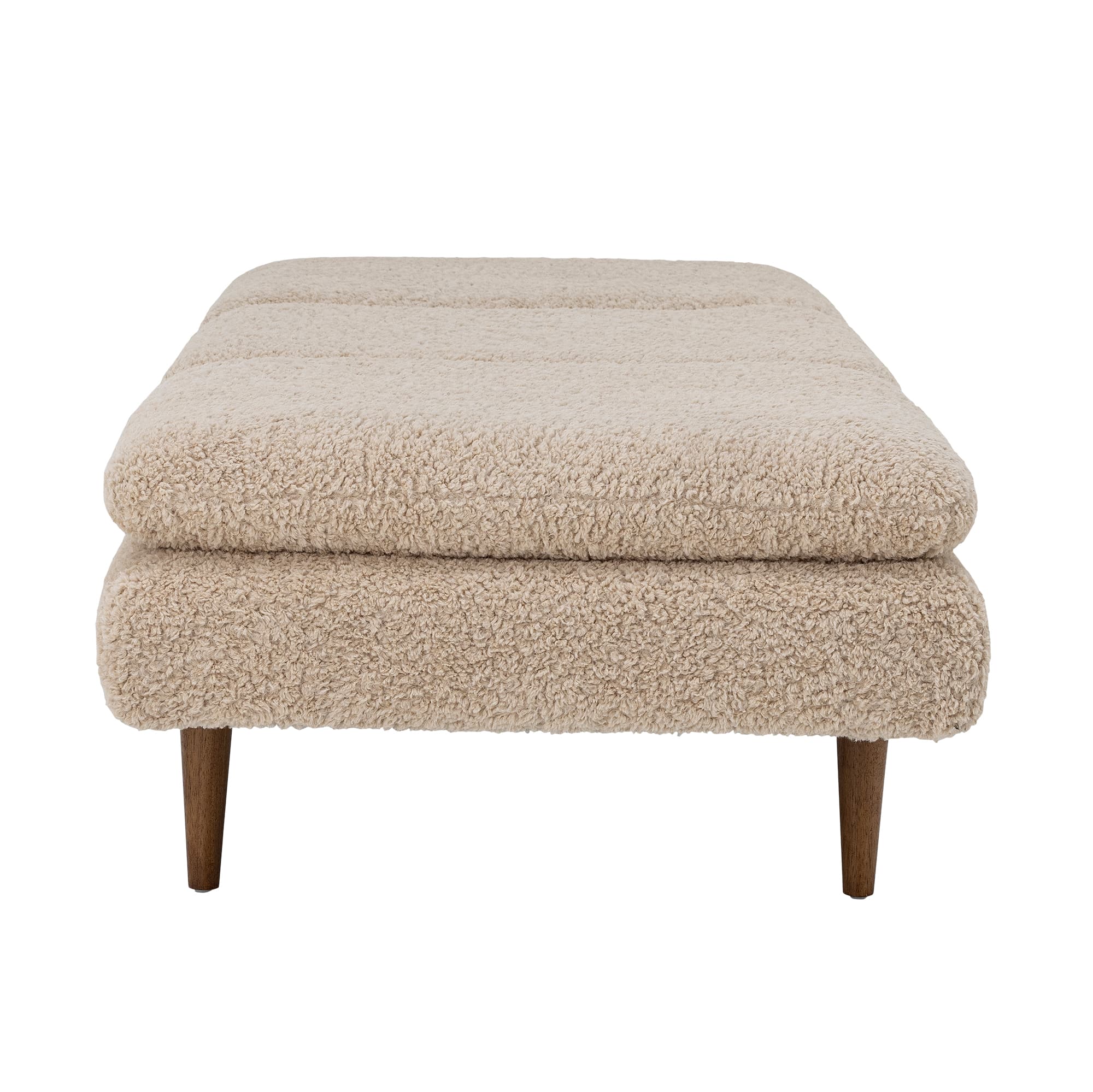 Pione Daybed Nature 198cm
