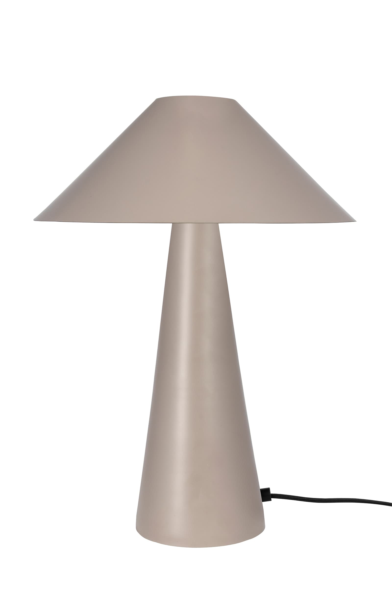 Cannes Table Lamp Mole