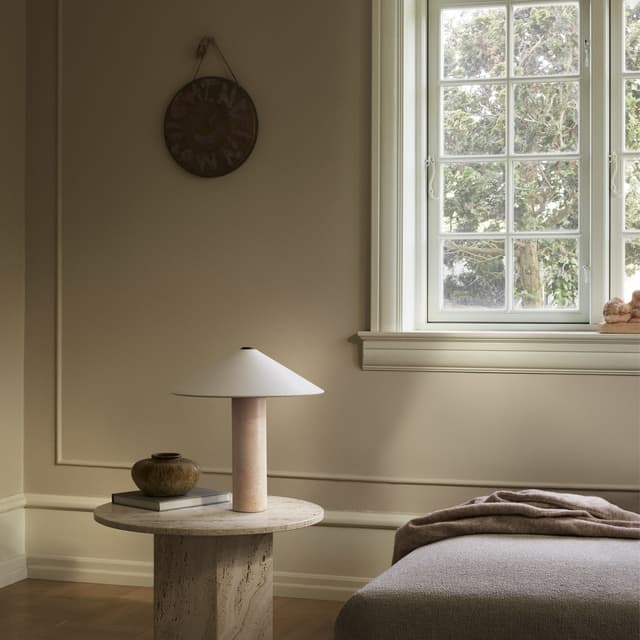 Futé Table lamp 42cm