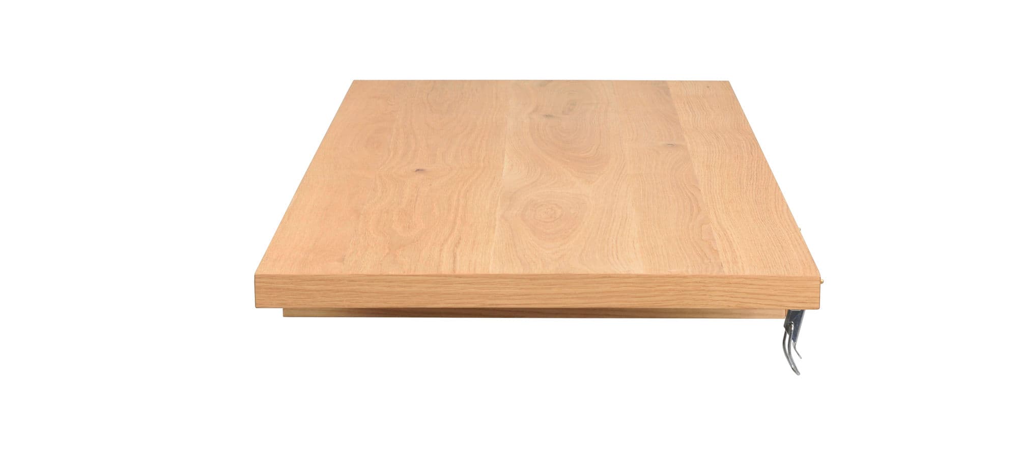 Maddock Insert leaf Oak 50cm