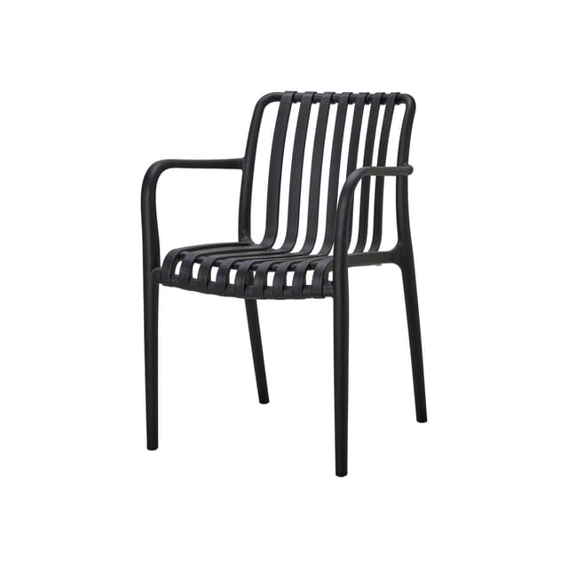 Ravello Armchair Beige