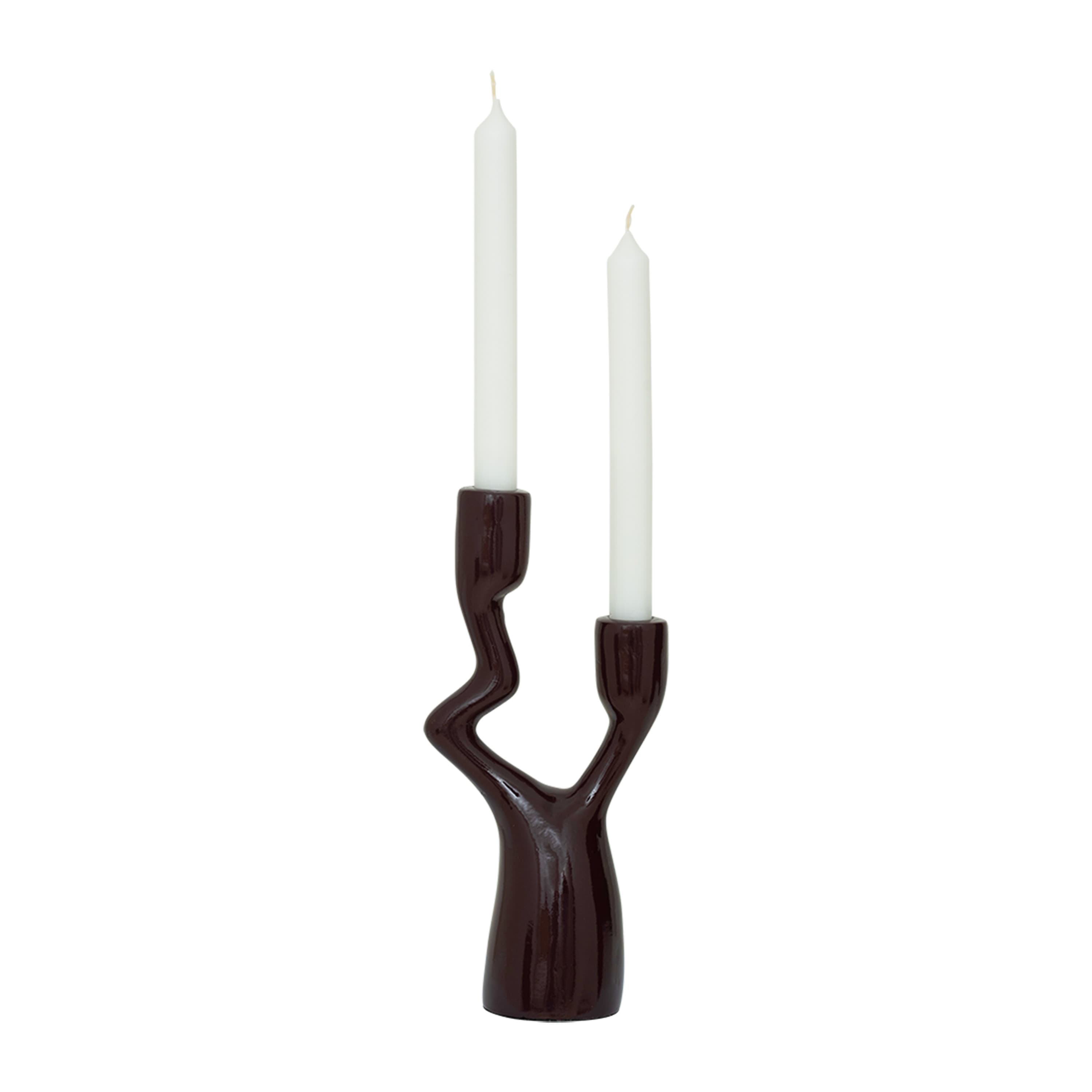 Adora Kerzenhalter Fudge 27cm