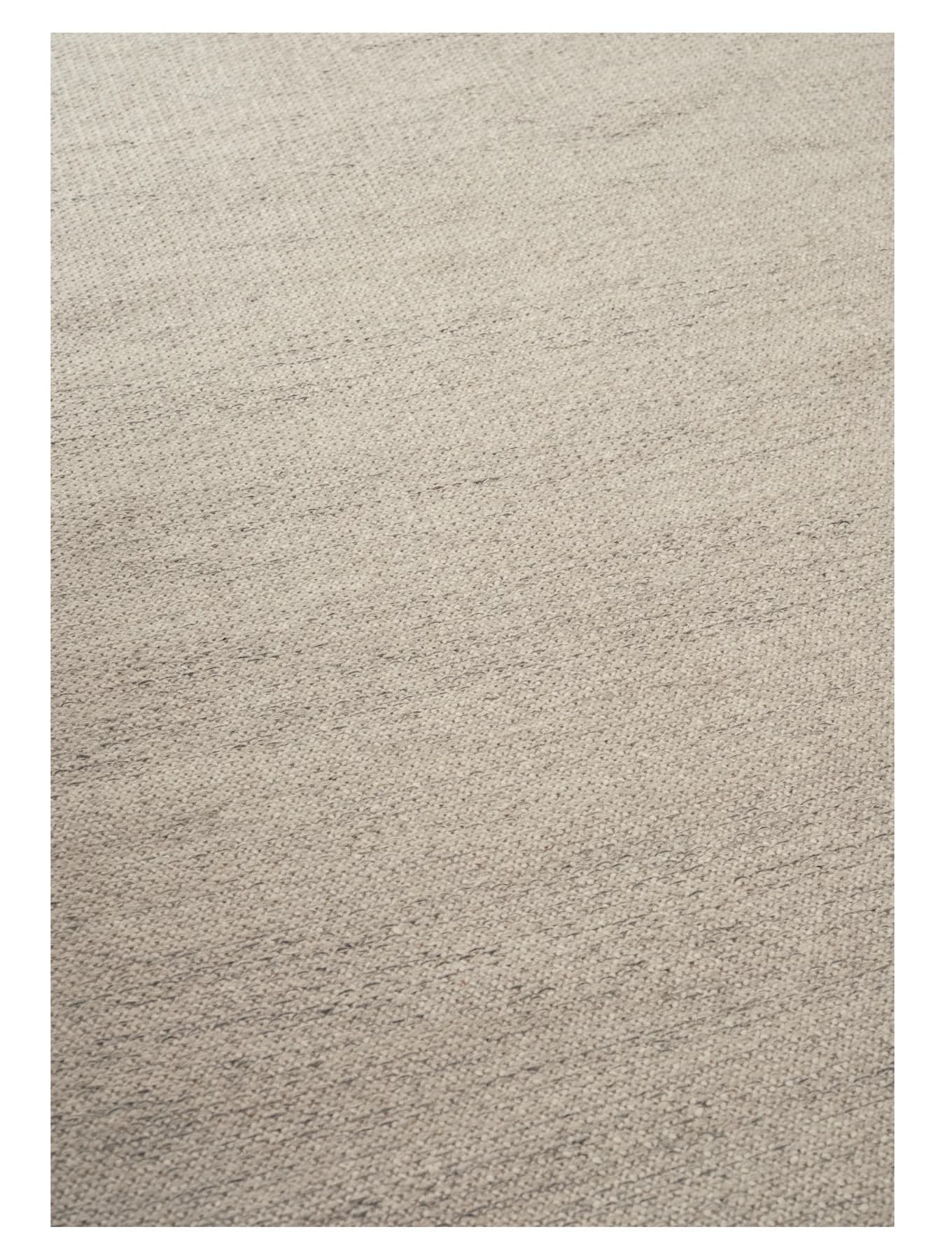 Frode Wool Rug Marble 200x300