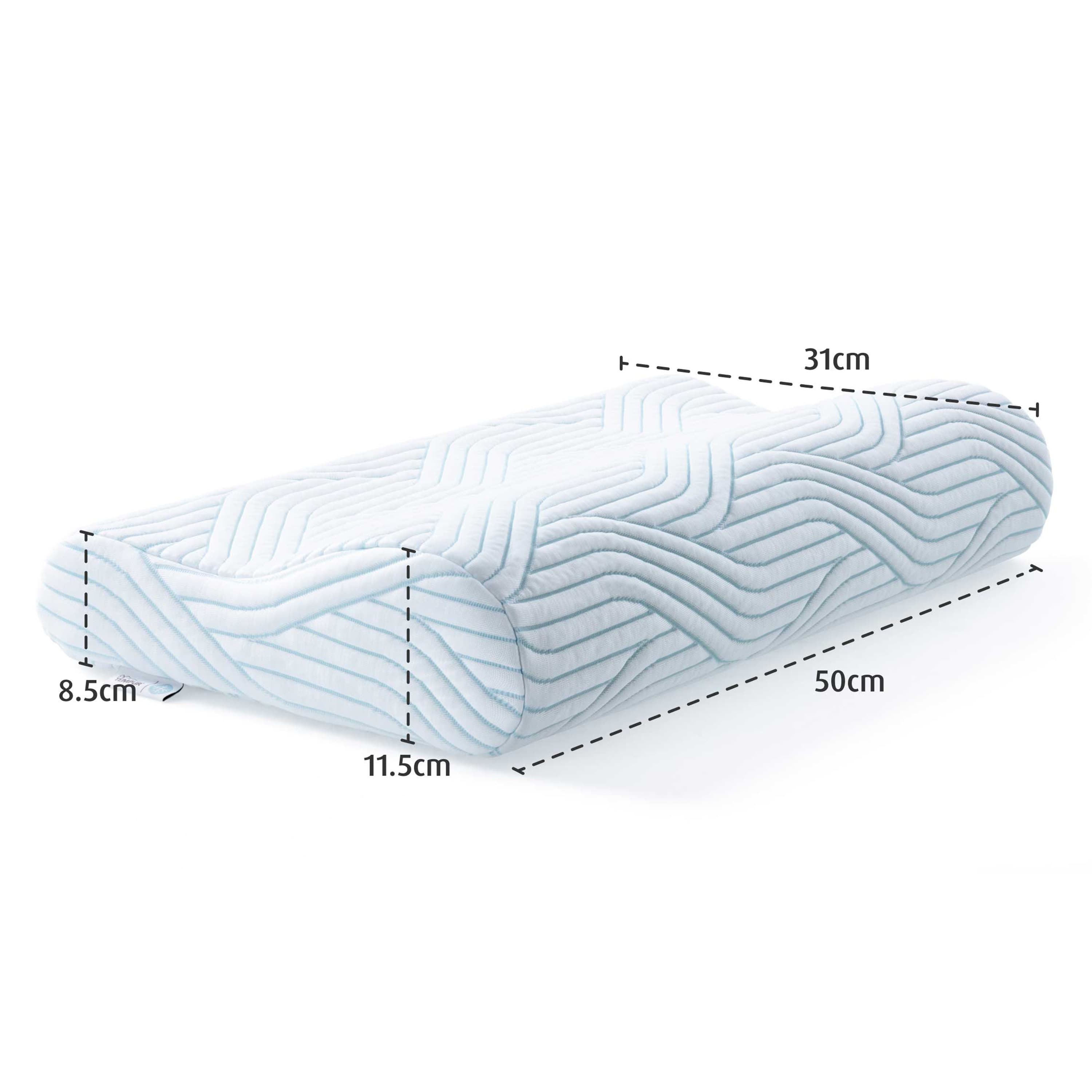 Original SmartCool Pillow Large
