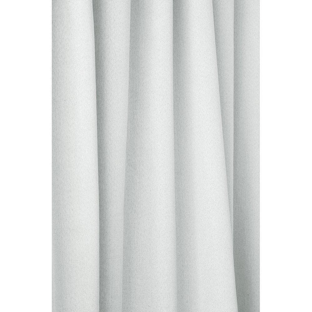 Colin Blackout Vorhanglänge Offwhite 275x280