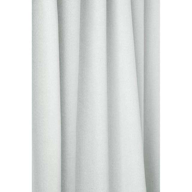 Colin Blackout Curtain Off-white 270x280 cm