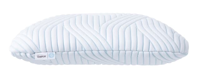 Symphony SmartCool Schlafkissen Medium